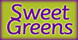 Sweet Greens - Independence, OH