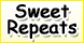 Sweet Repeats - Atlanta, GA