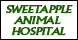 Sweetapple Animal Hospital - Pittsford, NY