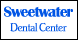 Sweetwater Dental Center - Sweetwater, TN