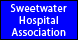 Sweetwater Hospital Assn - Sweetwater, TN