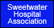 Sweetwater Hospital Assn - Sweetwater, TN