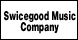 Swicegood Music Company - Beaumont, TX