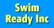 Swim Ready - Desoto, TX