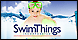 Swim Things Inc - Blue Springs, MO