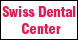 Swiss Dental Center - San Luis Obispo, CA