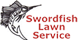 Swordfish Lawn Service - Miamisburg, OH