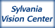 Sylvania Vision Center - Sylvania, OH