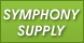 Symphony Supply - Paducah, KY