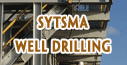 Sytsma Well Drilling - Grand Rapids, MI