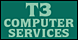 T3 Computer Services - Concord, NC