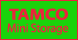 Tamco Mini Storage - Chillicothe, MO