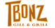 T-Bonz Gill & Grill - Charleston, SC