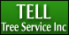 Tell Services - Jasper, AL