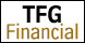 Tfg Financial - Shreveport, LA