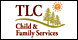 Tlc Child & Family Svc - Sebastopol, CA