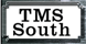 TMS South - Greenville, SC