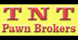 TNT Pawn Brokers - Kalamazoo, MI