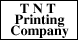 Tnt Printing - Florence, SC