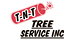 T-N-T Tree Service Inc. - Taylor, MI