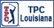 LPC Louisiana - Westwego, LA