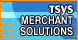 TSYS Merchant Solutions - Louisville, KY