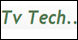 TV Tech - Rodeo, CA