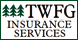 Twfg Insurance Svc - Longview, TX