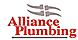 Alliance Plumbing - Webster, TX