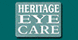 Heritage Eye Care Group - Arlington, TX