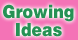 Growing Ideas Florist, Inc. - Midlothian, TX