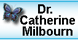 Milbourn Catherine Md - San Antonio, TX