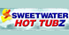 Sweetwater Hot Tubz - San Antonio, TX