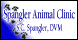 Spangler Animal Clinic - Austin, TX
