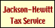 Jackson Hewitt Tax Service - Corpus Christi, TX