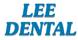 Lee Dental - Frisco, TX