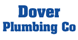 Dover Plumbing - Houston, TX