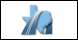 Discount Defensive Driving