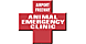 Airport Freeway Animal Emergency Hospital - Euless, TX