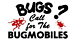 Bugmobiles Pest-Termite Cntrl - Victoria, TX