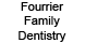 Fourrier Family Dentistry - Waller, TX