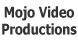 Mojo Video Productions - Waco, TX