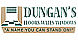 Dungans Floors - McKinney, TX