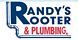 Randy's Rooter & Plumbing - Midland, TX