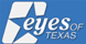 Eyes Of Texas Clinic - Odessa, TX