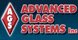 Advanced Glass Systems - Richland Hills, TX