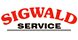 Sigwald Service - Rockport, TX