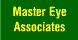 Master Eye Assoc - Lewisville, TX