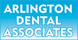 Arlington Dental Associates - Arlington, TX
