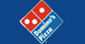 Domino's Pizza 6437 - Longview, TX